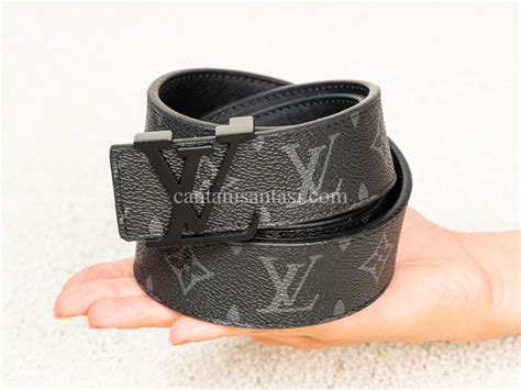 louis vuitton kemer çakma|Louis Vuitton online shopping.